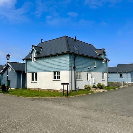 New England Cottage Файлі Екстер'єр фото