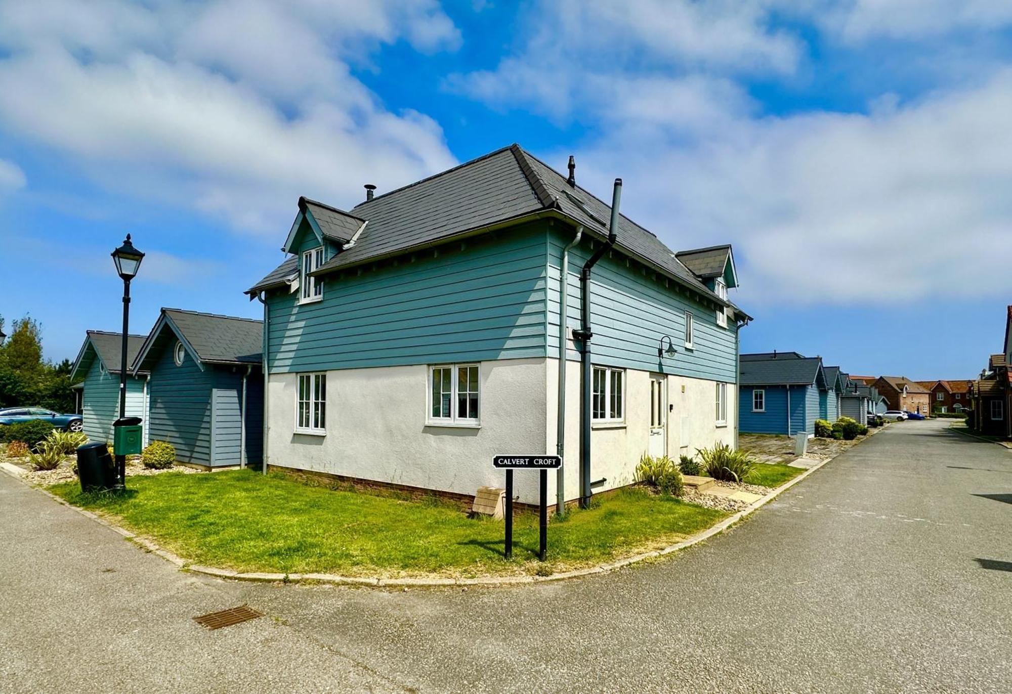 New England Cottage Файлі Екстер'єр фото
